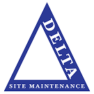 Delta Site Maintenance Limited